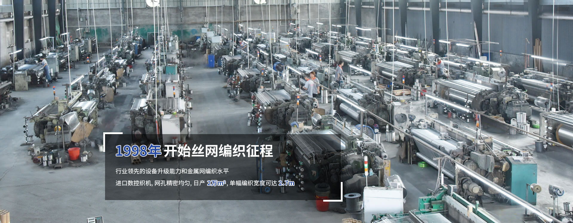 122cc太阳集成游戏官方网站