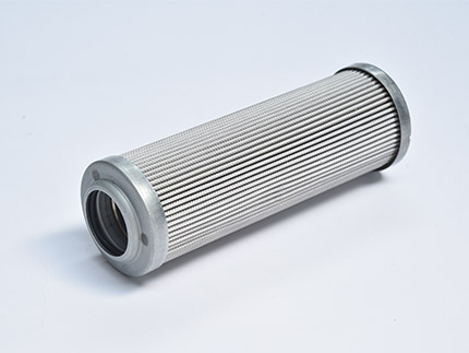      用于生产过滤器